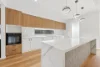 9 Trelega Drive, Mildura, Vic 3500-Image