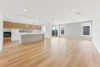 9 Trelega Drive, Mildura, Vic 3500-Image