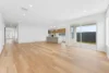 9 Trelega Drive, Mildura, Vic 3500-Image