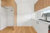 9 Trelega Drive, Mildura, Vic 3500-Image