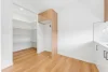9 Trelega Drive, Mildura, Vic 3500-Image