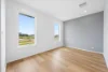 9 Trelega Drive, Mildura, Vic 3500-Image