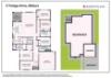9 Trelega Drive, Mildura, Vic 3500-Floorplan