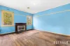 9 Treloar Crescent, Braybrook, Vic 3019-Image