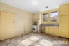 9 Treloar Crescent, Braybrook, Vic 3019-Image