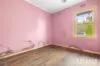 9 Treloar Crescent, Braybrook, Vic 3019-Image