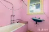 9 Treloar Crescent, Braybrook, Vic 3019-Image