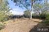 9 Treloar Crescent, Braybrook, Vic 3019-Image