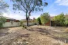 9 Treloar Crescent, Braybrook, Vic 3019-Image