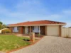 9 Trenerry Street, Aldinga Beach SA 5173-Image