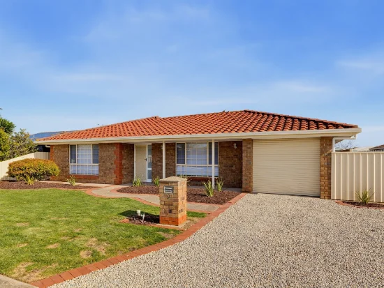 9 Trenerry Street, Aldinga Beach SA 5173-Image