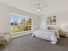 9 Trenerry Street, Aldinga Beach SA 5173-Image