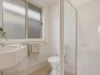 9 Trenerry Street, Aldinga Beach SA 5173-Image