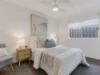 9 Trenerry Street, Aldinga Beach SA 5173-Image