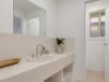 9 Trenerry Street, Aldinga Beach SA 5173-Image