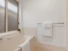 9 Trenerry Street, Aldinga Beach SA 5173-Image