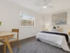 9 Trenerry Street, Aldinga Beach SA 5173-Image