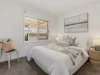 9 Trenerry Street, Aldinga Beach SA 5173-Image