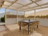 9 Trenerry Street, Aldinga Beach SA 5173-Image