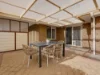 9 Trenerry Street, Aldinga Beach SA 5173-Image