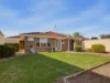 9 Trenerry Street, Aldinga Beach SA 5173-Image