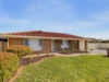 9 Trenerry Street, Aldinga Beach SA 5173-Image