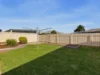 9 Trenerry Street, Aldinga Beach SA 5173-Image