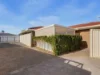9 Trenerry Street, Aldinga Beach SA 5173-Image