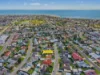 9 Trenerry Street, Aldinga Beach SA 5173-Image