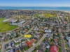 9 Trenerry Street, Aldinga Beach SA 5173-Image