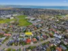 9 Trenerry Street, Aldinga Beach SA 5173-Image