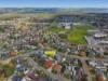 9 Trenerry Street, Aldinga Beach SA 5173-Image