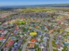 9 Trenerry Street, Aldinga Beach SA 5173-Image
