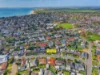 9 Trenerry Street, Aldinga Beach SA 5173-Image