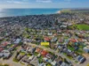 9 Trenerry Street, Aldinga Beach SA 5173-Image