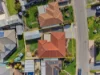 9 Trenerry Street, Aldinga Beach SA 5173-Image