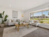 9 Trenerry Street, Aldinga Beach SA 5173-Image