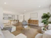 9 Trenerry Street, Aldinga Beach SA 5173-Image