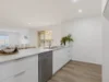 9 Trenerry Street, Aldinga Beach SA 5173-Image