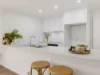 9 Trenerry Street, Aldinga Beach SA 5173-Image