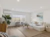 9 Trenerry Street, Aldinga Beach SA 5173-Image