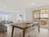 9 Trenerry Street, Aldinga Beach SA 5173-Image
