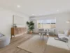 9 Trenerry Street, Aldinga Beach SA 5173-Image