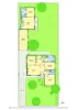 9 Trent Court, Burwood East, Vic 3151-Floorplan