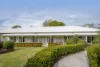 9 Trentwood Drive, Highton, Vic 3216