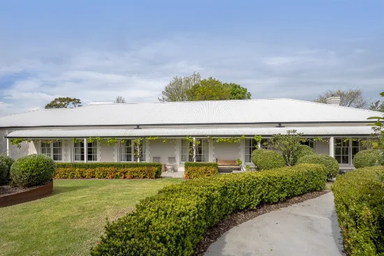 9 Trentwood Drive, Highton, Vic 3216