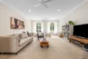 9 Trentwood Drive, Highton, Vic 3216-Image