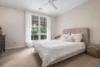 9 Trentwood Drive, Highton, Vic 3216-Image