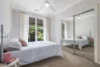 9 Trentwood Drive, Highton, Vic 3216-Image
