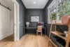 9 Trentwood Drive, Highton, Vic 3216-Image